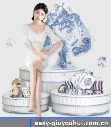 球友会围绕看球场景设计的核心服务 - 多运动项目内容板块